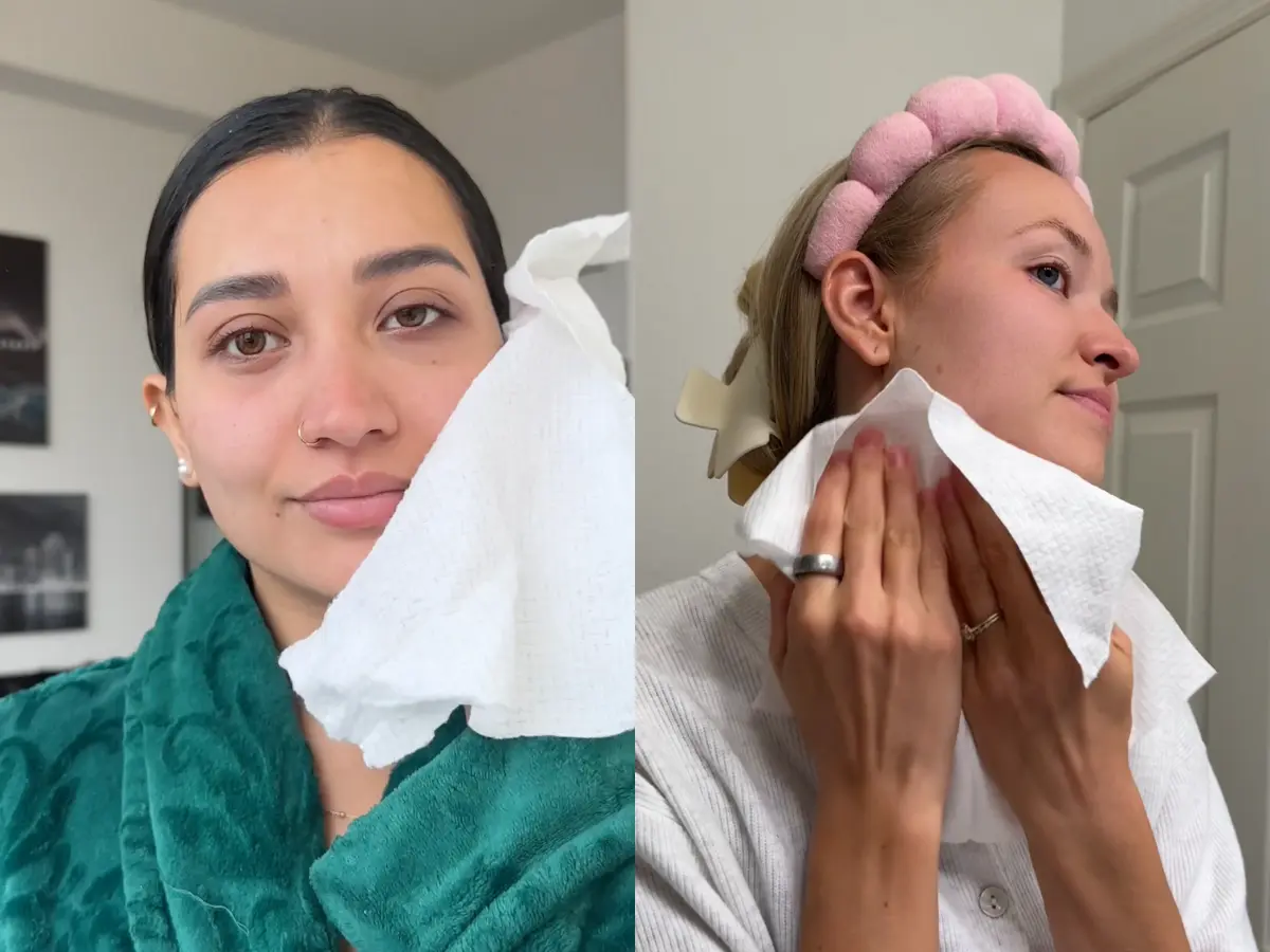 Spa Day at home - Image 2